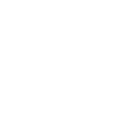 logo-bianco-werdnadesigner-w-sc