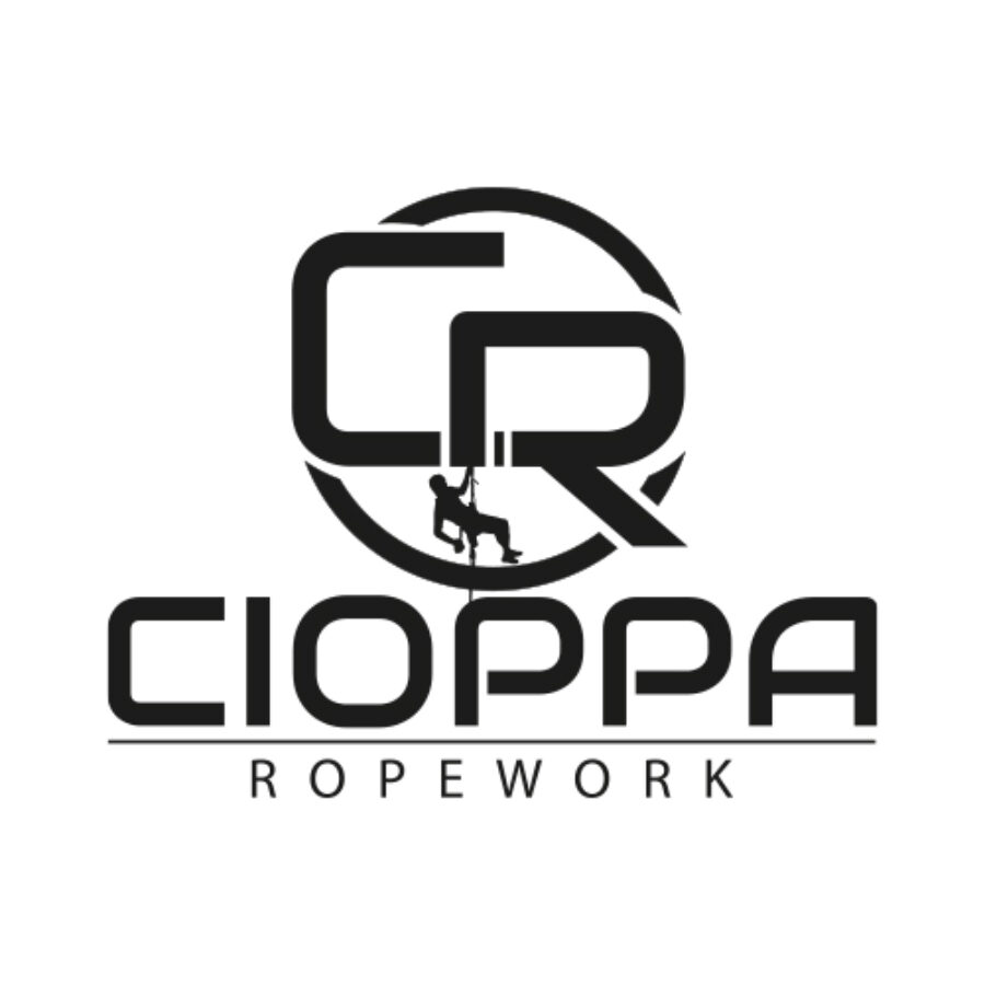 PRE-CIOPPAROPEWORK