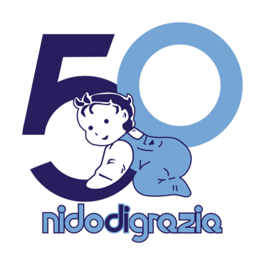 PRE-NIDO50