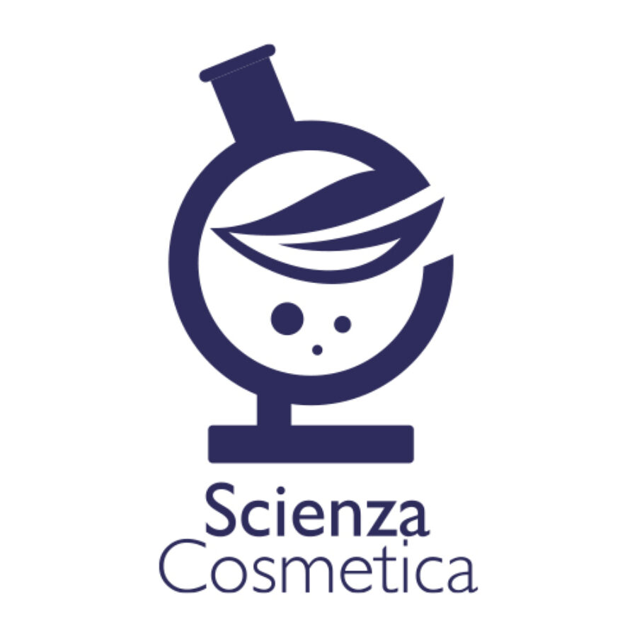 PRE-SCIENZACOSMETICA